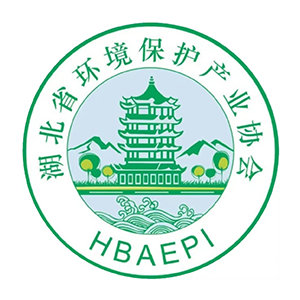 湖北省生态协会